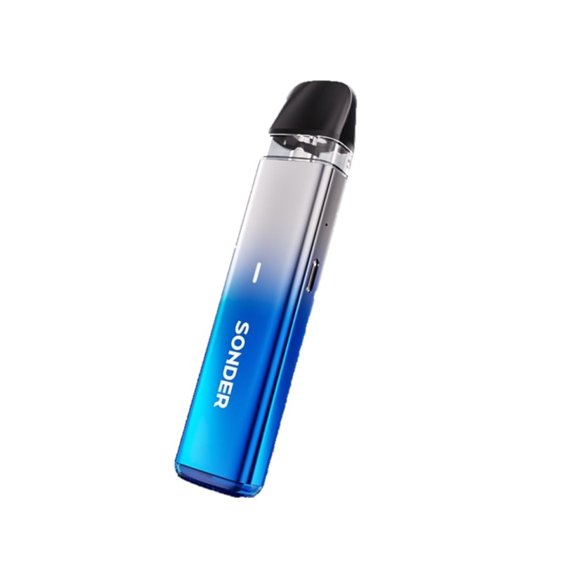 geekvape-sonder-q-lite-1.jpg