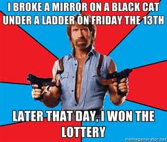 friday13th.jpg