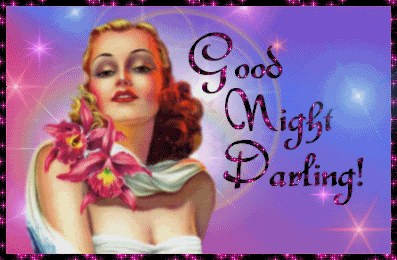 Good-Night-Darling.gif