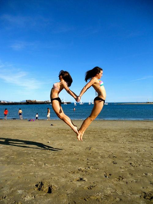 heart-jumpers.jpg