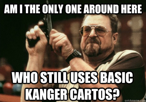 3tj1vx.jpg