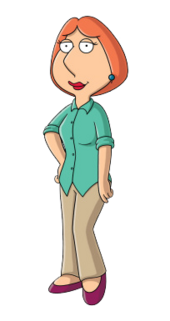 170px-Lois_Griffin.png