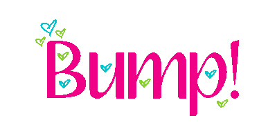 Bump.gif