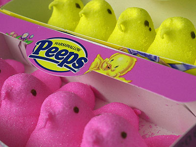 peeps.jpg