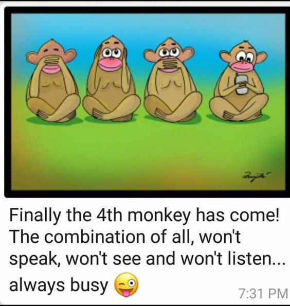 15e4b0e4ce0cf281a6225a92b85de216.jpg