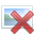 tumblr_mtk4tdNU9u1qdlh1io1_400.gif