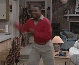 VED0I4J.gif