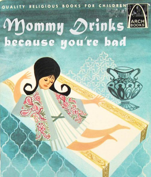book_why-mommy-drinks.jpg