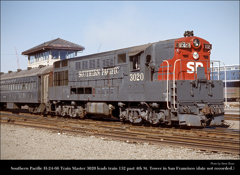 sp3020_0001.jpg