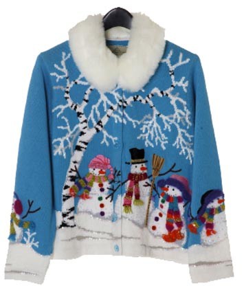 furry-snowmen-winter-sweater.jpg