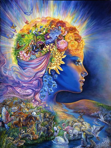 gaia+011.jpg