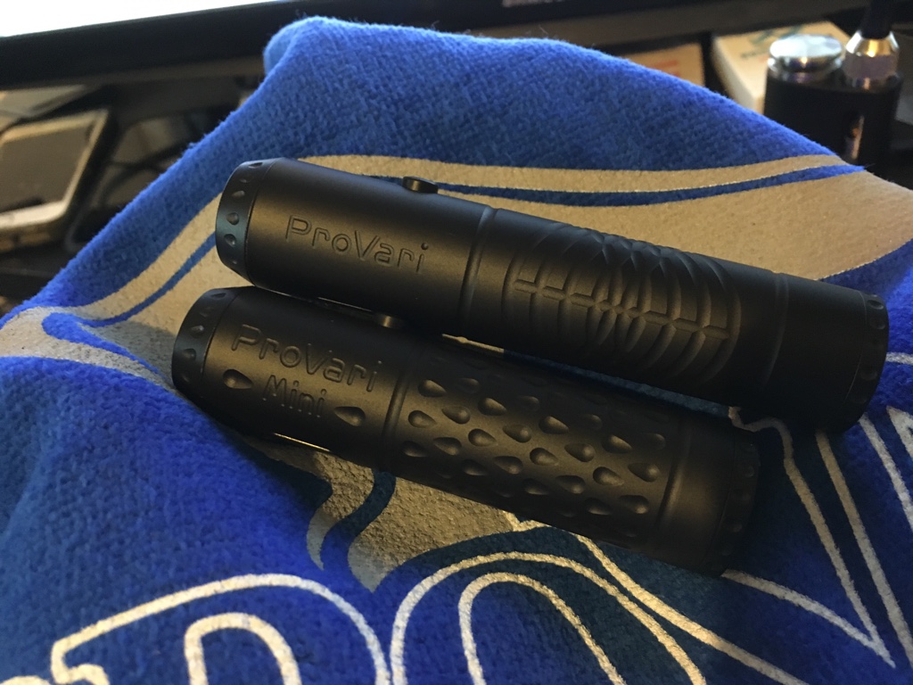 ef7a72ce459981e9544bf13cc82e8a1b.jpg