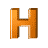 h.gif