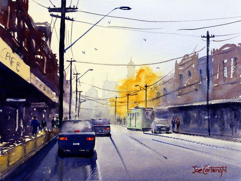 Street-Scene-for-forum.jpg