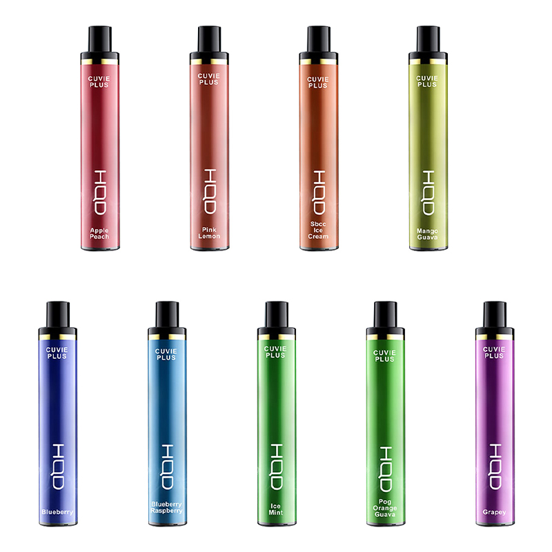hqd_cuvie_plus_disposable_pod_device_flavors.jpg