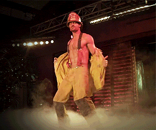 giphy.gif