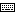 a9a96679-8792-49da-95bf-146120edbc64_14.png