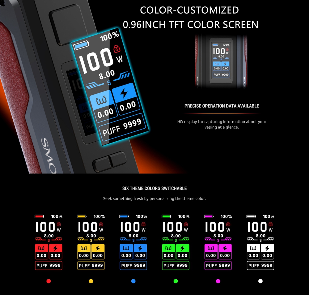 SMOK-FORTIS-KIT-100W.jpg