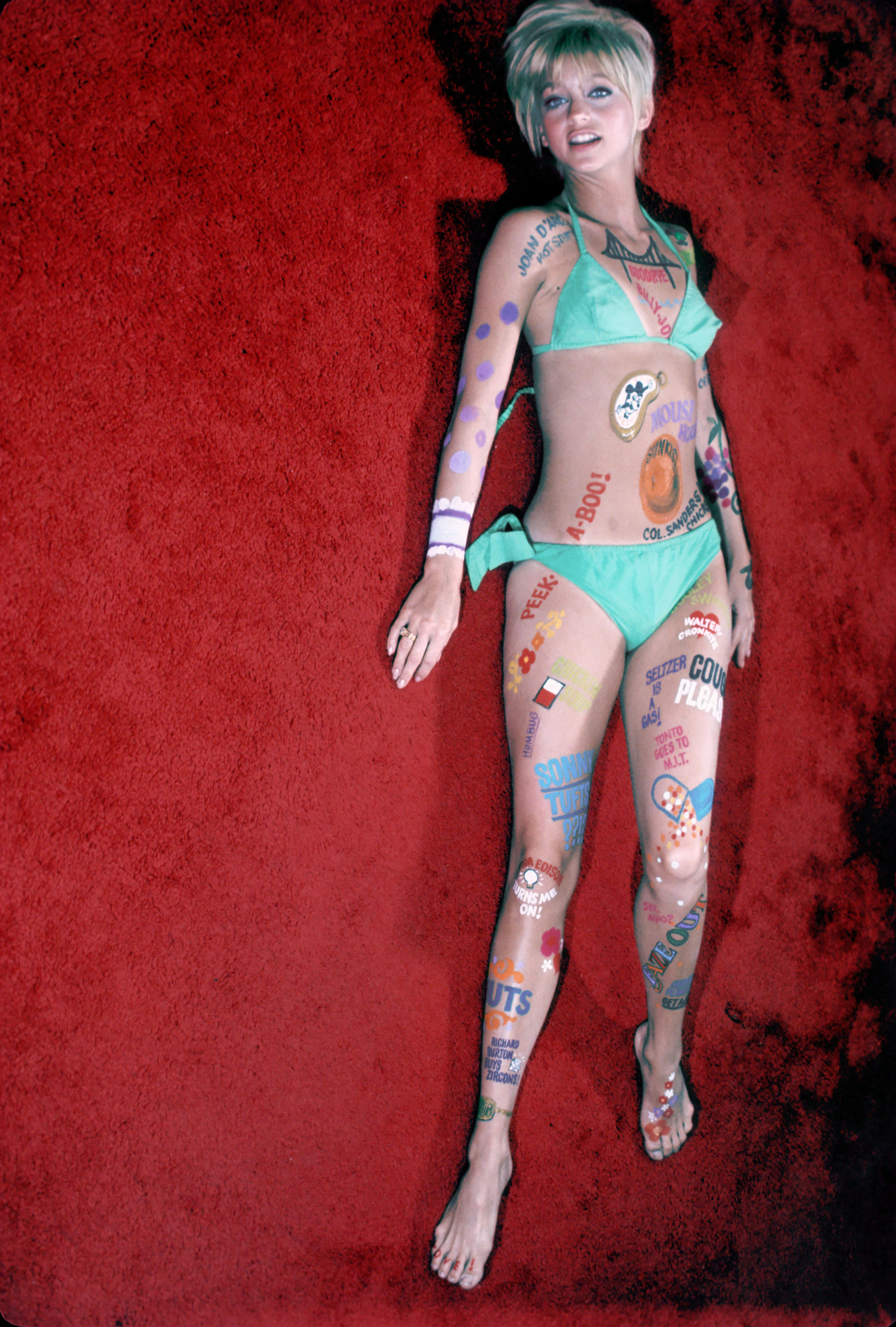 goldie_hawn_6_1.jpg