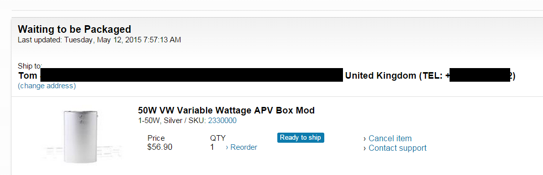 VP4UWjY.png