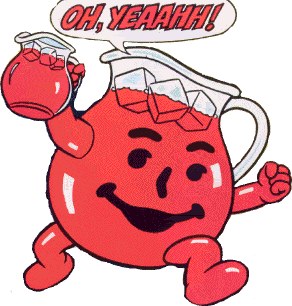 koolaidman1.jpg