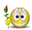 flower.gif