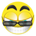 smiley_face_with_sunshades_sticker-p217021068467401524z74qp_125.jpg