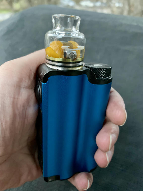 djf7lzypyod9p736g.jpg