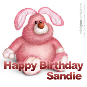 Sandie.jpg
