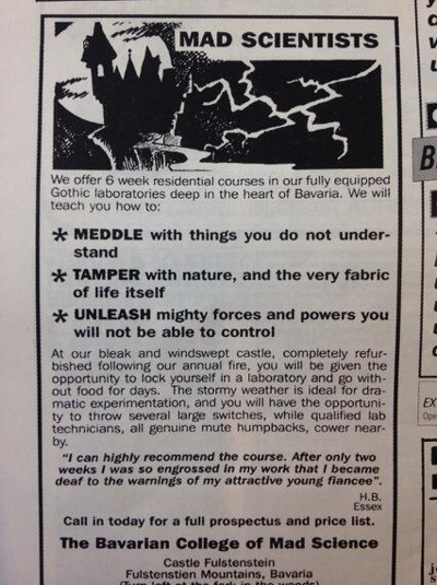 ad_mad-scientist-courses.jpg