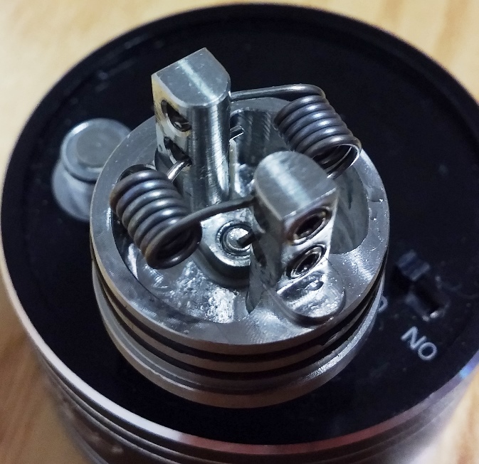 E7S4Xst.jpg