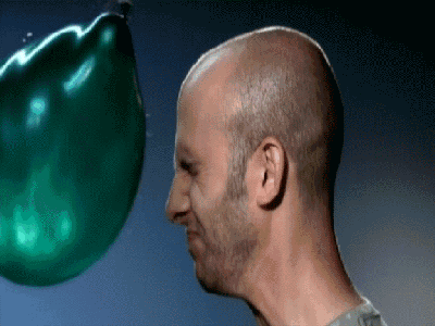 ani_water-balloon-face.gif