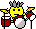 kool_105-albums-animated-gif-s-picture92698t-drumroll.gif