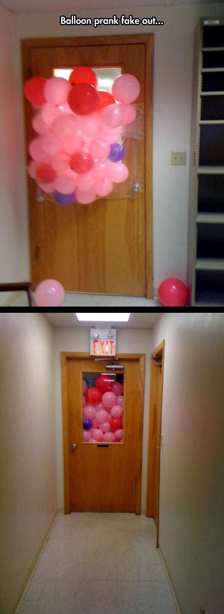 fake-balloon-prank.jpg