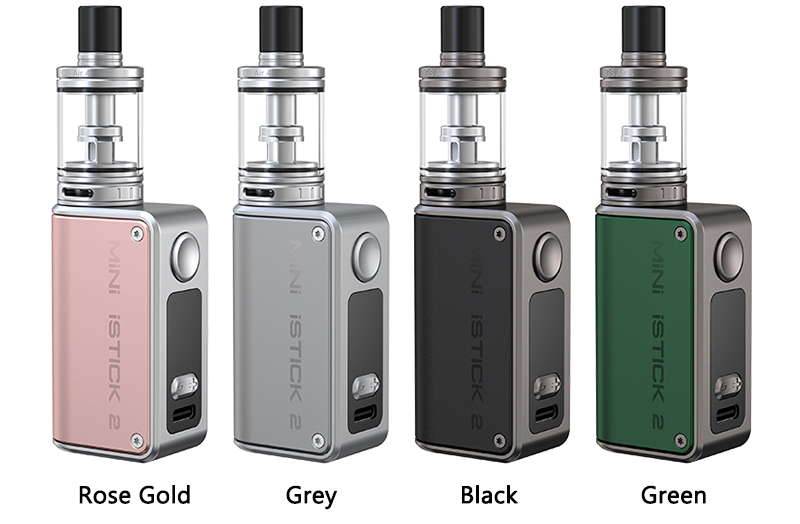 Eleaf_Mini_iStick_2_Kit_Colors.jpg