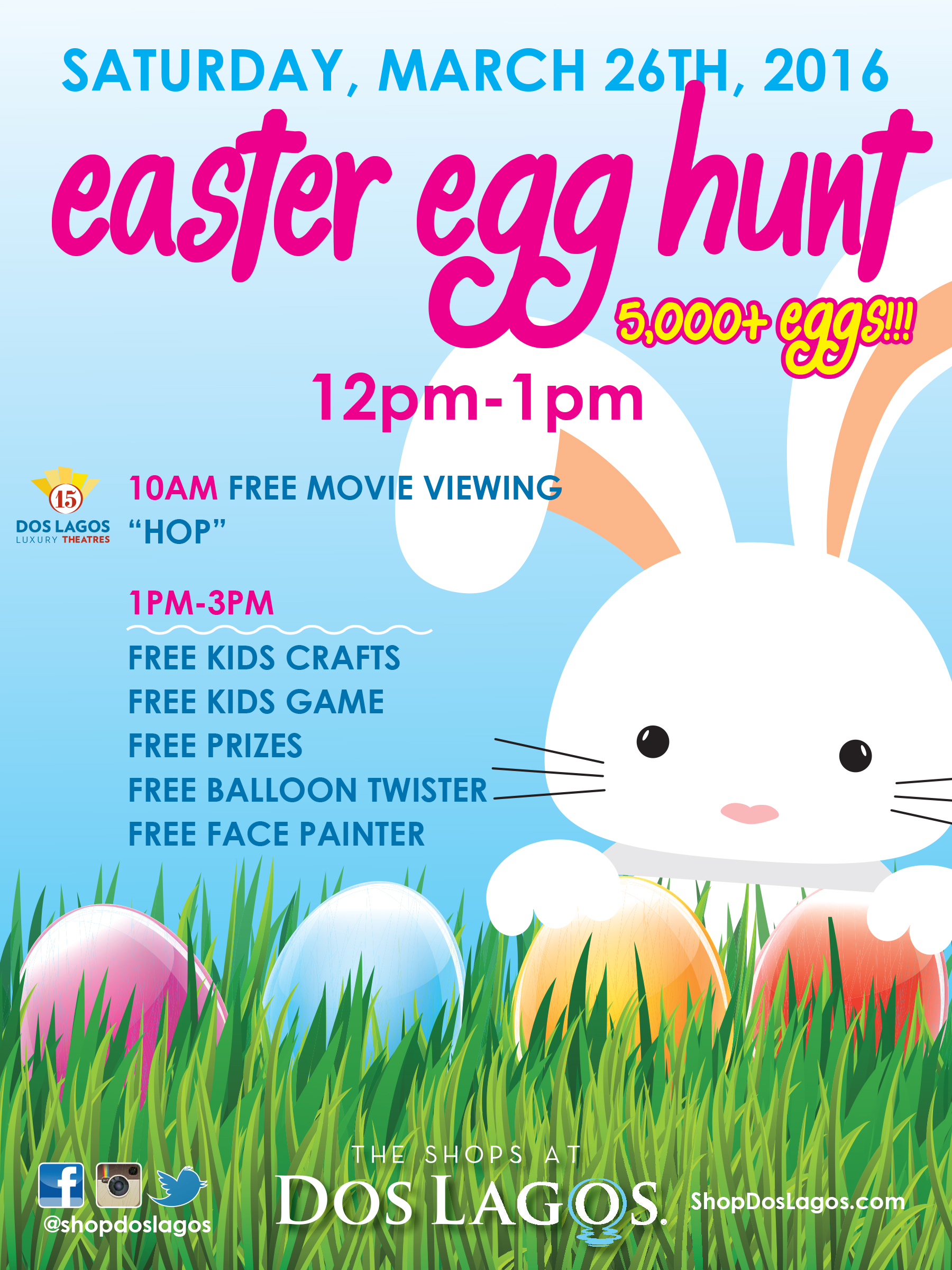 Easter-egg-hunt-flyer3-3.jpg