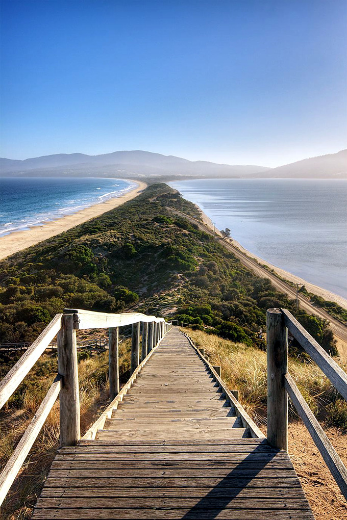 beach-stairs_sm.jpg