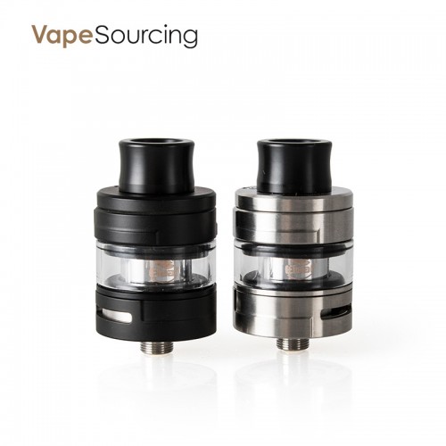 V60STF1.jpg