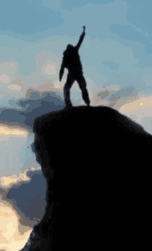mountain-looking.gif