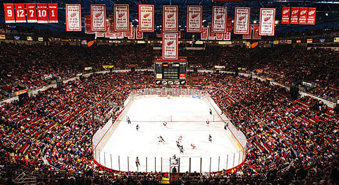 JLA_Arena_full.jpg