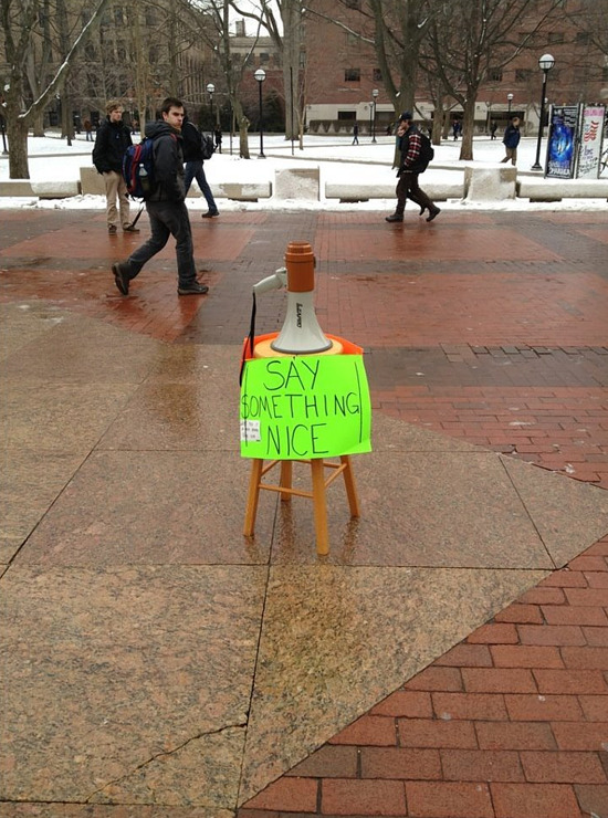 sign_megaphone_sm.jpg