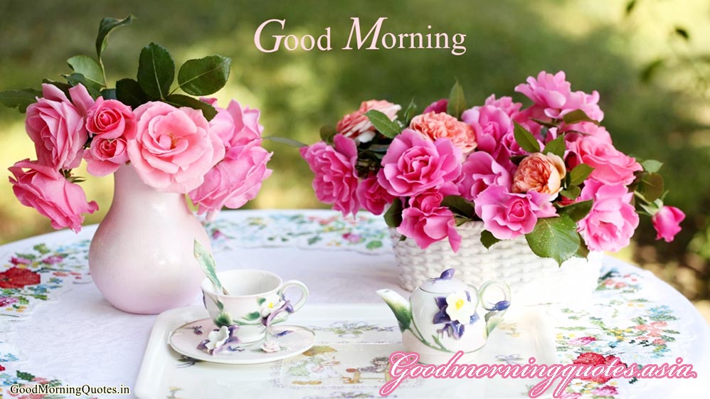 Morning-With-Flower-Vase-wg16611.jpg