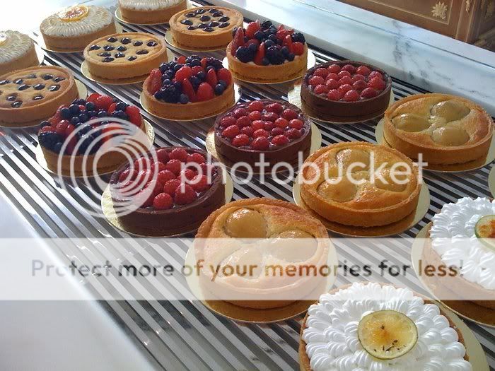 tarts.jpg
