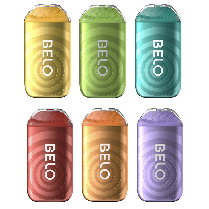 lykcan-belo-plus-disposable-vape_(2).jpg