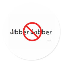 kein_jibber_jabber_sticker-p217036538576306170en7l1_210.jpg