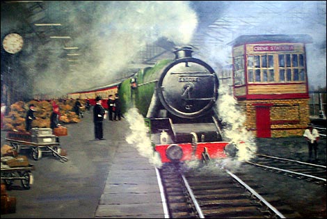 trains24_470x315.jpg