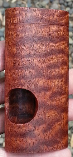 26647774034_0f078db095.jpg