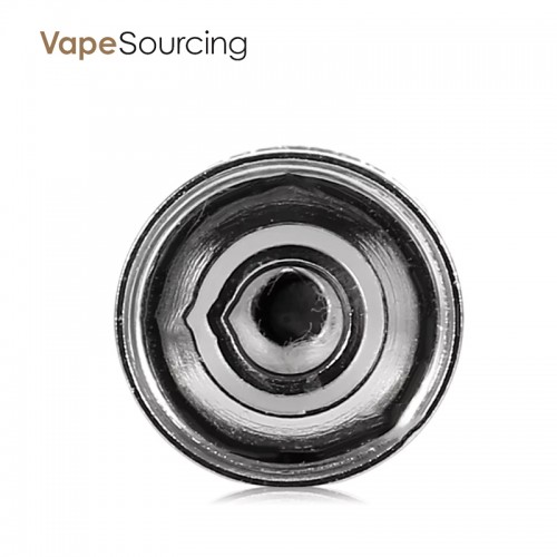 cheap-Joyetech-BF-SS316-coils.jpg