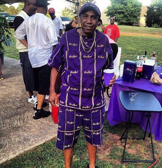 crown-royal-bag-outfit.jpg