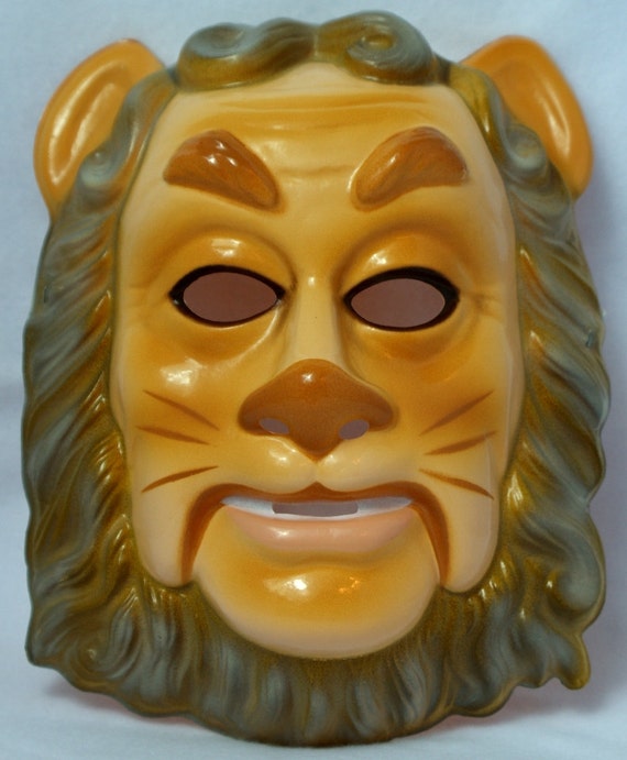 il_570xN.848916926_tisg.jpg